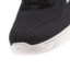 SKECHERS  春 运动户外 运动鞋 运动休闲鞋 125233&BKAQ