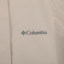 columbia 2025 不分季节 运动户外 运动服 冲锋衣 XR5295271