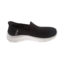 SKECHERS  春 运动户外 运动鞋 运动休闲鞋 124963&BKW