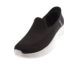 SKECHERS  春 运动户外 运动鞋 运动休闲鞋 124963&BKW