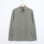 POLO VILLAE 2025 春 服装 男上装 男士外套 PFCQIBAQH383
