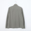 POLO VILLAE 2025 春 服装 男上装 男士外套 PFCQIBAQH383