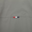 POLO VILLAE 2025 春 服装 男上装 男士外套 PFCQIBAQH383