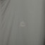 POLO VILLAE 2025 春 服装 男上装 男士外套 PFCQIBAQH383