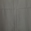 POLO VILLAE 2025 春 服装 男上装 男士外套 PFCQIBAQH383