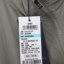 POLO VILLAE 2025 春 服装 男上装 男士外套 PFCQIBAQH383
