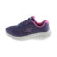 SKECHERS 2025 春 运动户外 运动鞋 运动休闲鞋 129365&NVPR