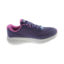 SKECHERS 2025 春 运动户外 运动鞋 运动休闲鞋 129365&NVPR