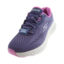 SKECHERS 2025 春 运动户外 运动鞋 运动休闲鞋 129365&NVPR