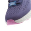 SKECHERS 2025 春 运动户外 运动鞋 运动休闲鞋 129365&NVPR