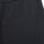 POLOWALK 2025 秋 服装 男下装 男士休闲裤 CP3W53300121