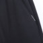 POLOWALK 2025 秋 服装 男下装 男士休闲裤 CP3W53300121