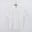 POLO VILLAE 2025 春 服装 男上装 男士T恤 PFCNAAAQH018