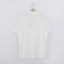 POLO VILLAE 2025 春 服装 男上装 男士T恤 PFCNAAAQH018
