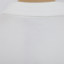 POLO VILLAE 2025 春 服装 男上装 男士T恤 PFCNAAAQH018