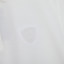 POLO VILLAE 2025 春 服装 男上装 男士T恤 PFCNAAAQH018