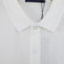 POLO VILLAE 2025 春 服装 男上装 男士T恤 PFCNAAAQH018