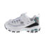 SKECHERS 2025 春 运动户外 运动鞋 运动休闲鞋 405306L&WBK