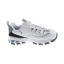 SKECHERS 2025 春 运动户外 运动鞋 运动休闲鞋 405306L&WBK
