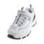 SKECHERS 2025 春 运动户外 运动鞋 运动休闲鞋 405306L&WBK