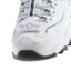SKECHERS 2025 春 运动户外 运动鞋 运动休闲鞋 405306L&WBK