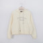 POLO VILLAE  秋 服装 女上装 女款卫衣 PFCAUABPF712