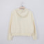 POLO VILLAE  秋 服装 女上装 女款卫衣 PFCAUABPF712