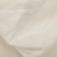 POLO VILLAE  秋 服装 女上装 女款卫衣 PFCAUABPF712