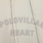 POLO VILLAE  秋 服装 女上装 女款卫衣 PFCAUABPF712