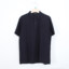 POLO VILLAE 2025 春 服装 男上装 男士T恤 PFCNAAAQH017
