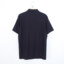 POLO VILLAE 2025 春 服装 男上装 男士T恤 PFCNAAAQH017