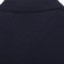 POLO VILLAE 2025 春 服装 男上装 男士T恤 PFCNAAAQH017