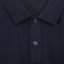 POLO VILLAE 2025 春 服装 男上装 男士T恤 PFCNAAAQH017