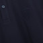 POLO VILLAE 2025 春 服装 男上装 男士T恤 PFCNAAAQH017
