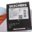 SKECHERS  冬 运动户外 运动包/配件 运动袜 L224U011&0417