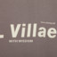POLO VILLAE  春夏 服装 男上装 男士T恤 PFBAUAAPH289