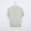 POLO VILLAE 2025 夏 服装 女上装 女款T恤 PFCPNBZQH737