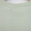 POLO VILLAE 2025 夏 服装 女上装 女款T恤 PFCPNBZQH737