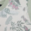POLO VILLAE 2025 夏 服装 女上装 女款T恤 PFCPNBZQH737