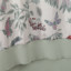 POLO VILLAE 2025 夏 服装 女上装 女款T恤 PFCPNBZQH737