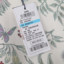 POLO VILLAE 2025 夏 服装 女上装 女款T恤 PFCPNBZQH737