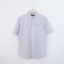 POLO VILLAE 2025 春 服装 男上装 男士衬衫 PFBCXACQH300