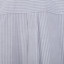 POLO VILLAE 2025 春 服装 男上装 男士衬衫 PFBCXACQH300