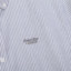 POLO VILLAE 2025 春 服装 男上装 男士衬衫 PFBCXACQH300