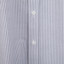 POLO VILLAE 2025 春 服装 男上装 男士衬衫 PFBCXACQH300