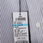 POLO VILLAE 2025 春 服装 男上装 男士衬衫 PFBCXACQH300