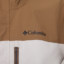 columbia  不分季节 运动户外 运动服 冲锋衣 WE6558278