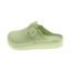 SKECHERS  夏 运动户外 运动鞋 运动拖鞋 111090&LIME