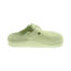 SKECHERS  夏 运动户外 运动鞋 运动拖鞋 111090&LIME