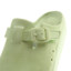 SKECHERS  夏 运动户外 运动鞋 运动拖鞋 111090&LIME